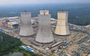 RNPP Likely to Start Operation This Year: CA