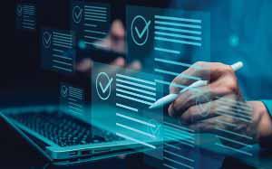 Global Transformers Market to Reach $89.34b in 2030: GlobalData