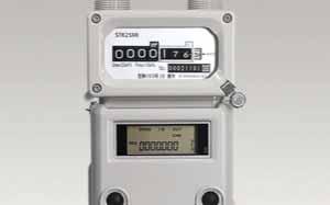 Titas Gas to Begin Smart Prepaid Meter Installations from 2026