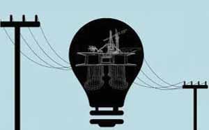 Power Prices Not Going Up Anytime Soon