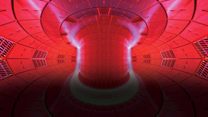 IDTechEx Explores Is Fusion Energy Still "30 Years Away"?