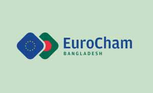 Stable Energy Tariff Key to Investor Confidence: EuroCham