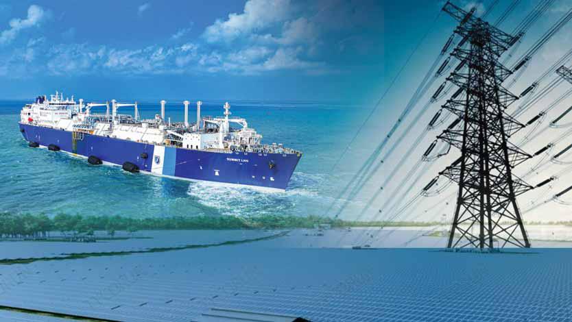 Rejuvenated BERC Can Be A Game Changer