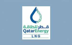 Govt to Clear QatarEnergy Dues Soon