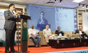 LNG Import at Tk75, Selling at Tk12-17 Not Sustainable: BERC Chairman