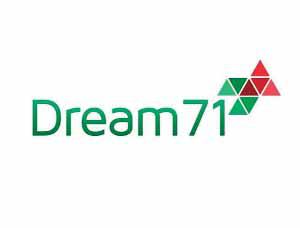 Dream71 to Build RE Web Platform for Lesotho