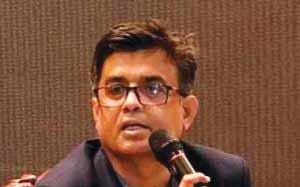 $37m Dues in LNG Import to be Paid to Qatar Soon: Alam