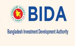 BIDA Urges BERC to Revise Recently Announced Gas Price Hike