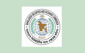No Margin Loan for Power Sector
