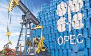 'Bombshell' OPEC+ Output Hike Hits Oil Price