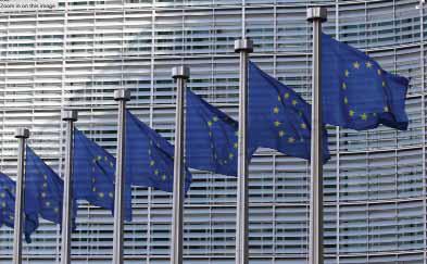 Solar Power Europe Expels Huawei amid EU Bribery Probe