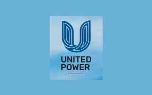 United Power Reports Gas Supply Disruption at DEPZ Plant