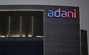 Adani Says Hopeful Bangladesh will Pay All Outstanding Bills