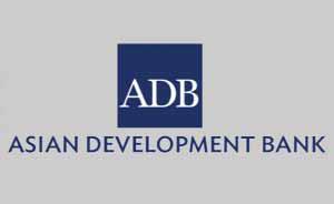 Bangladesh's Regulatory Environment for Energy Transition Readiness 3rd Weakest in S Asia: ADB