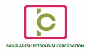 BPC to Appoint SPM O&M Contractor