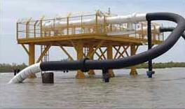 Gas Gamble Gone Wrong