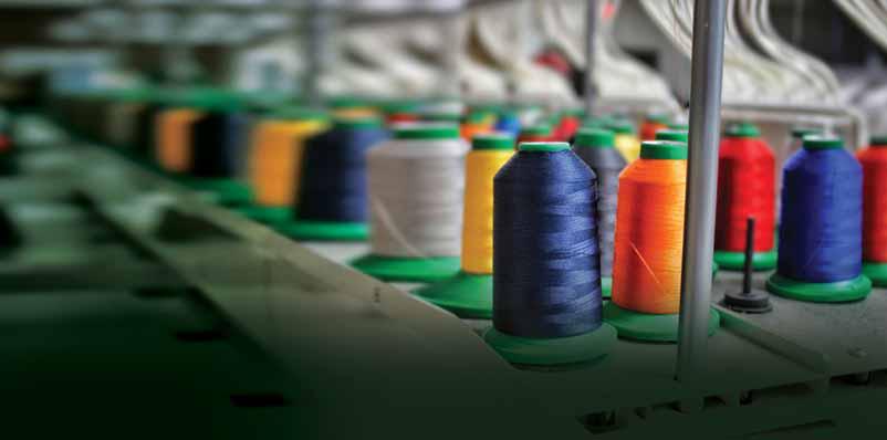 Rearranging Industry-Wise Gas Supply Priority