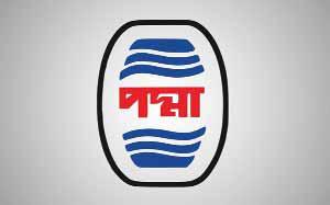 Padma Oil MD Sends Resignation Letter from USA