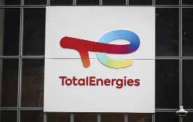 Total Energies Signs LNG Supply Deal with Ksi Lisims LNG