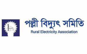 Palli Bidyut Association's Ongoing Movement Unjustified: BREB