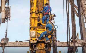 A Legally Sound Oil and Gas Phase-out