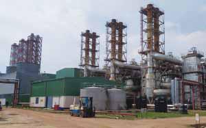 Govt to Run More Oil-Fired Power Plants to Ease Load-Shedding: Adviser