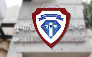 ACC Moves to Revive BargeMounted Power Plant Case Against Hasina