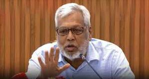 Bangladesh Set for Regular Payments to LNG, Oil Suppliers: Adviser