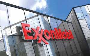 ExxonMobil to Invest $1.5b to Revive Nigerian Deepwater Oilfield