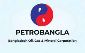 Petrobangla Looks to Go without Subsidy