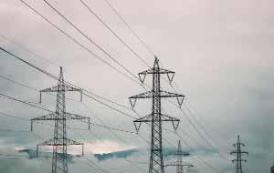 Govt Set to Halve Power Subsidies in FY26