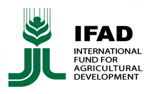 IFAD Approves $70m for New ClimateResilient Agri Project in Bangladesh