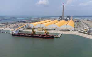 JICA Warns of Halting Matarbari Power Project Funding over Corruption Allegations