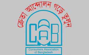 Govt Commercializes Power Sector on WB, ADB Prescriptions: CAB
