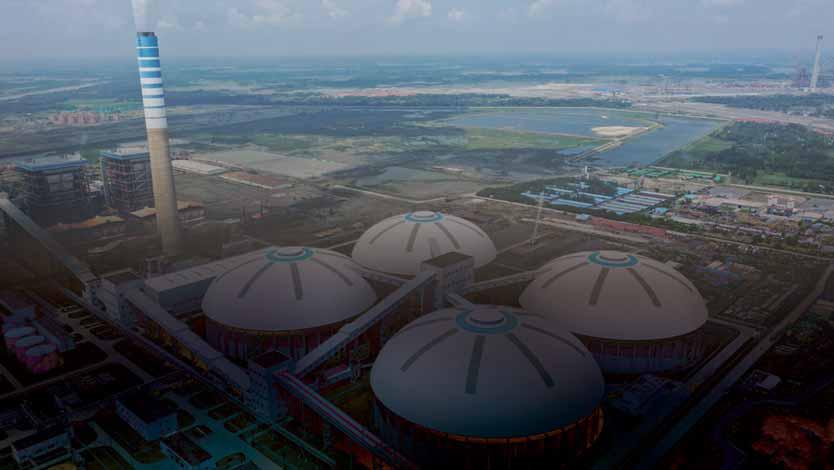 Interim Govt's Scorecard In Energy Sector