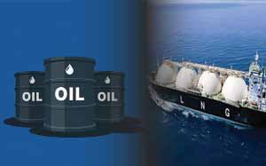 Govt to Procure Refined Fuel Oil worth Tk 9,139cr