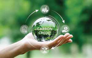 Bangladesh can Earn $1.0b a Year from Carbon Market: Analysts
