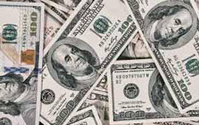 Energy Secretary Terminates $3.7b Worth of Biden-Era Projects Focusing on Carbon Capture, Decarbonization