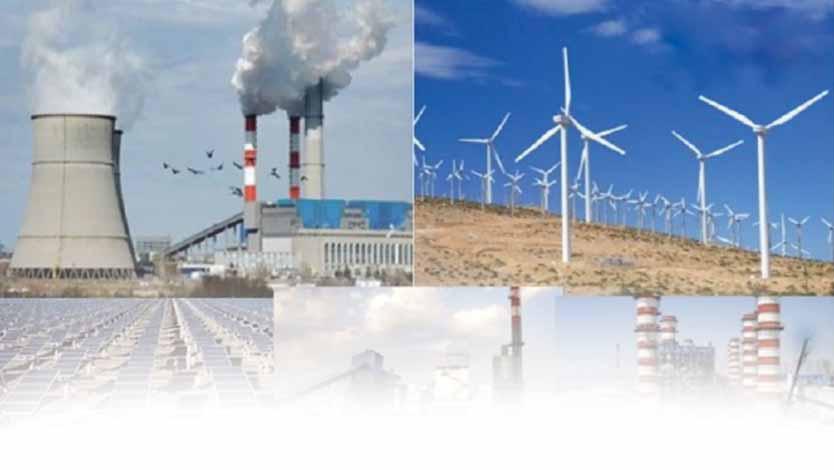A Study On India's Independent Power-Producing Sector