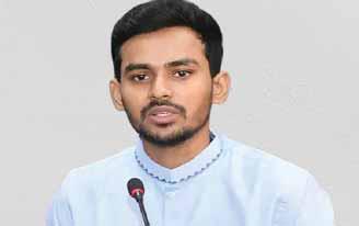 Rooppur NPP to Join National Grid by December: Adviser