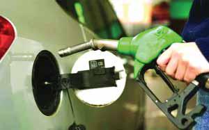 Diesel, Octane, Petrol Prices Cut, Kerosene Up by Tk 10/ Liter