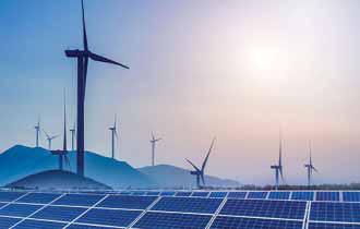 Global Renewable Power Installed Capacity to Surge to 11.2TW by 2035: GlobalData