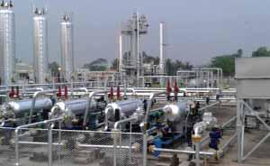 After Clearing Due Gas Bills, Petrobangla Now Pays in Time