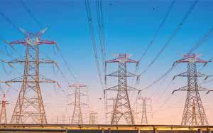 ADB to Give $200m to Improve Power Transmission, Promote RE