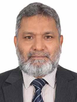 Bangladesh Can Get Solar Power At 6 Cents Per Unit