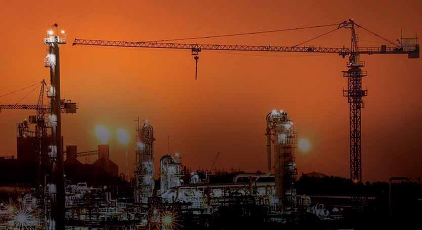 Iran-Israel Ceasefire Offers Only Temporary Relief As Global Energy Threat Looms