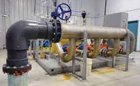 RMG, Textile Leaders Urge Gas Policy Reforms to Boost Output