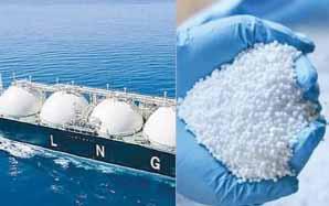 Govt to Procure 1 Cargo LNG, 30,000 MTs Fertilizer