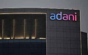 Bangladesh Clears All Dues to Adani Power