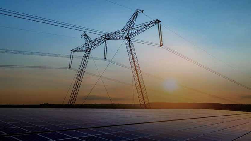 Budget FY26: A Missed Opportunity To Resolve Bangladesh's Energy Crisis